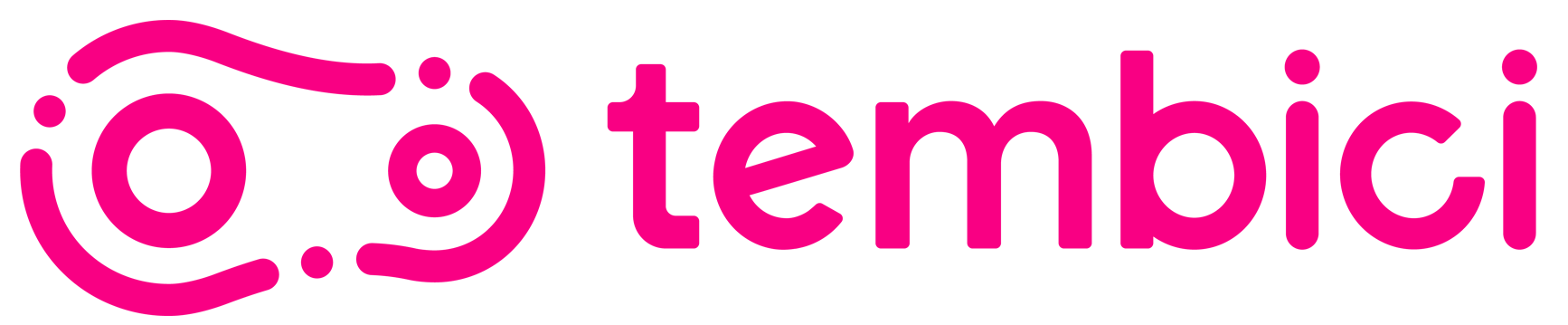 tembici.horizontal.rosa_-1.png